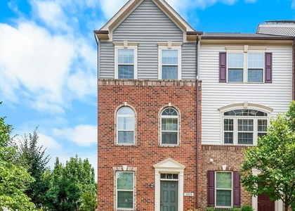 3025 Frayser Farm Road - Photo 1