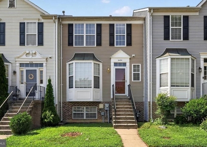 2434 Sandwich Court - Photo 1