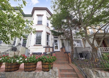 3633 11th Street Nw - Photo 1