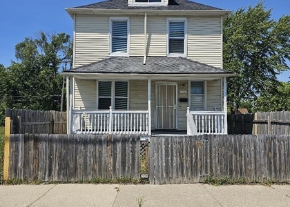 7733 E Forest Avenue - Photo 1
