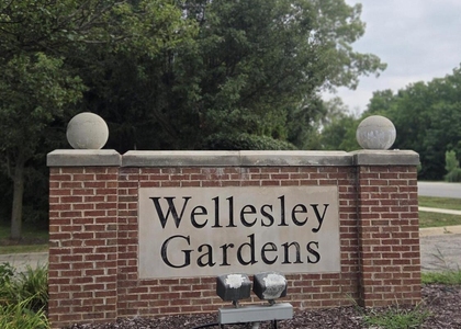 5722 Wellesley Lane - Photo 1