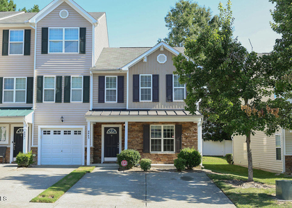 8843 Thornton Town Place - Photo 1