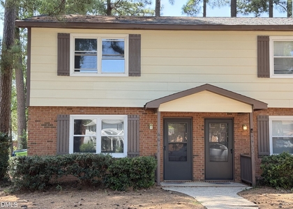 4401 Bleeker Court - Photo 1