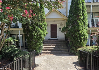 2011 Quaker Landing - Photo 1