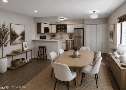361 Summerwalk Circle - Photo 1
