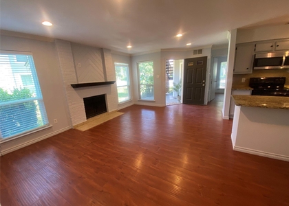 10616 Mellow Meadows Dr Mdws - Photo 1