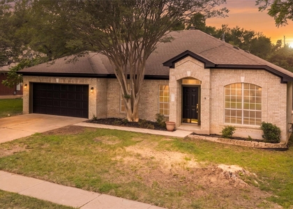 412 Tamara Dr - Photo 1