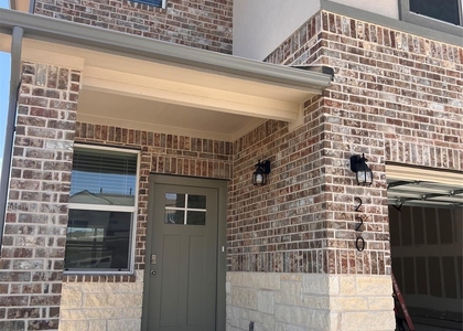 220 Saide St - Photo 1