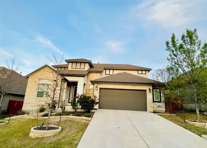 18001 Dufour Dr - Photo 1