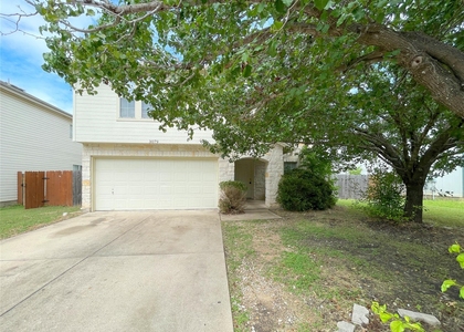 3079 Hill St - Photo 1