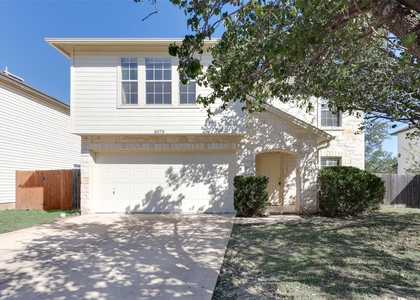 3079 Hill St - Photo 1
