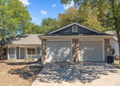 4510 Brown Bark Pl - Photo 1
