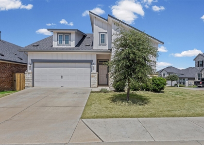 12900 Bloomington Dr - Photo 1