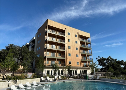 4802 S Congress Ave - Photo 1