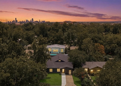1007 Payne Ave - Photo 1