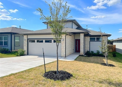 2316 Clemence Ln - Photo 1