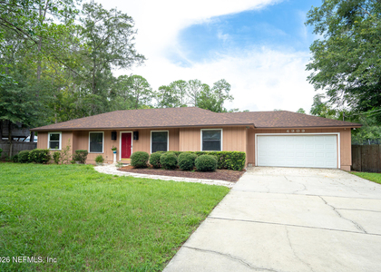 4909 Beige Street - Photo 1