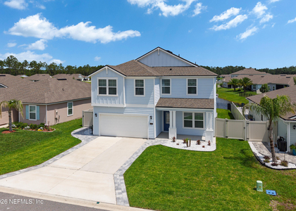 60 Alagon Way - Photo 1