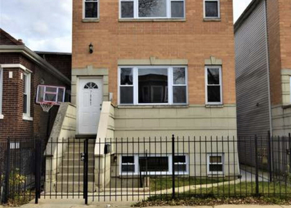 7257 S May Street - Photo 1