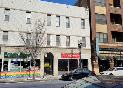 930 W Belmont Avenue - Photo 1