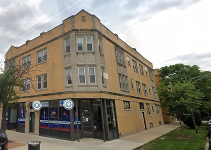 3533 W Fullerton Avenue - Photo 1