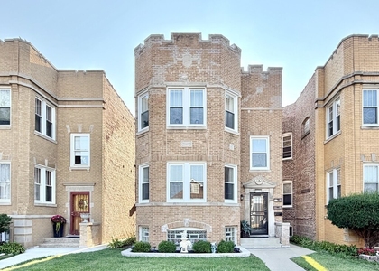 3138 N Marmora Avenue - Photo 1