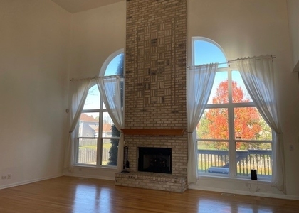 1670 Highmeadow Lane - Photo 1