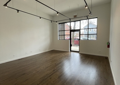 1451 N Ashland Avenue - Photo 1