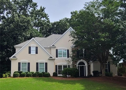 590 Sweet Stream Trace - Photo 1
