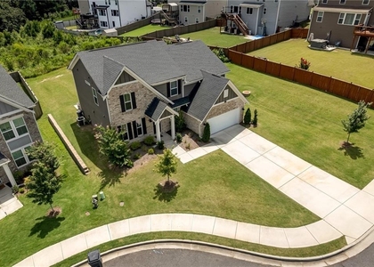 1645 Hillcrest Drive - Photo 1