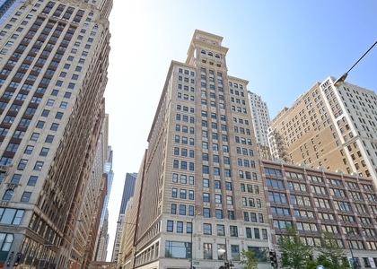 6 N Michigan Avenue - Photo 1