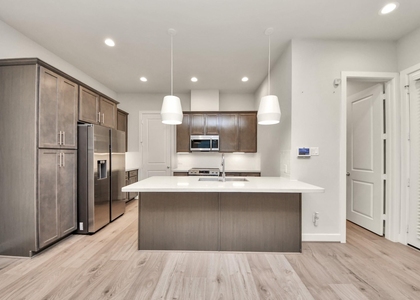 2319 Silva Park Lane - Photo 1
