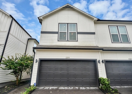 2319 Silva Park Lane - Photo 1