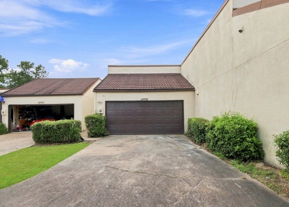 20315 Sunny Shores Drive - Photo 1