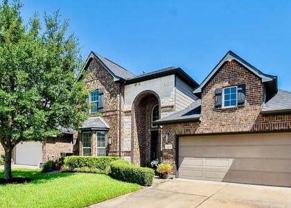 22126 Grand Mist Drive - Photo 1