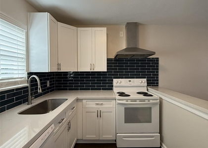 1824 Thonig Road - Photo 1