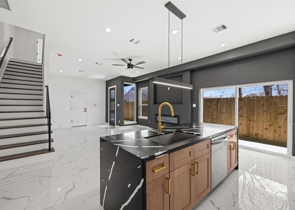 5110 Westover Street - Photo 1