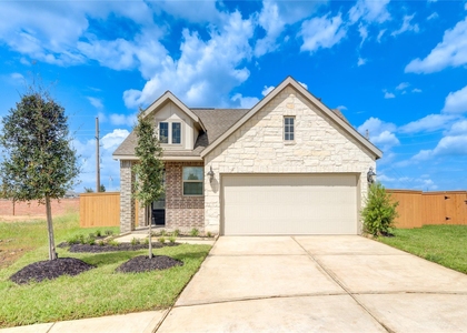 27006 Coco Flower Ln - Photo 1