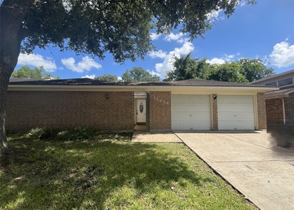 16454 Hickory Knoll Drive - Photo 1