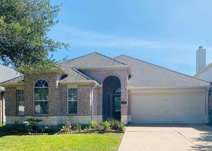 2811 Cresthollow Lane - Photo 1