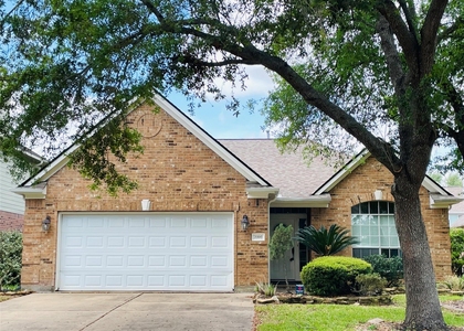 20910 Medallion Pointe Drive - Photo 1