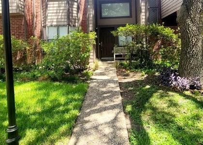 7447 Cambridge - Photo 1