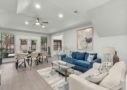 122 E Placid Hill Circle - Photo 1