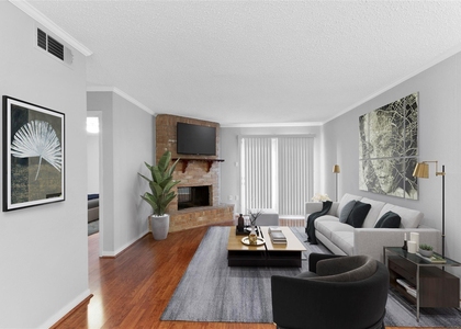 2800 Jeanetta Street - Photo 1