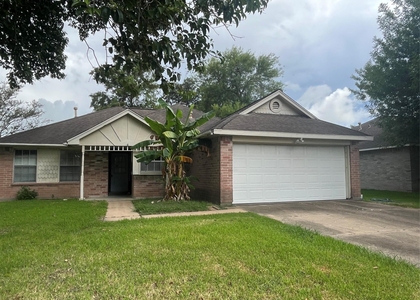 343 Elder Vista Drive - Photo 1