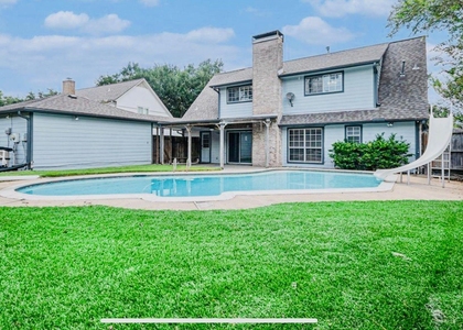 15014 Hollydale Drive - Photo 1