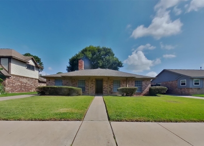 1838 Turtle Creek Drive - Photo 1