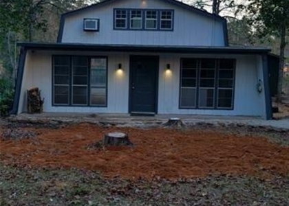 250 Wood Haven Haven - Photo 1