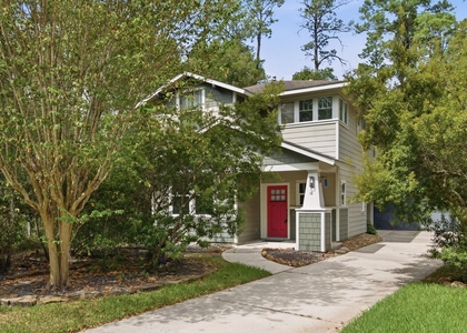 18 Cloud Bank Place - Photo 1