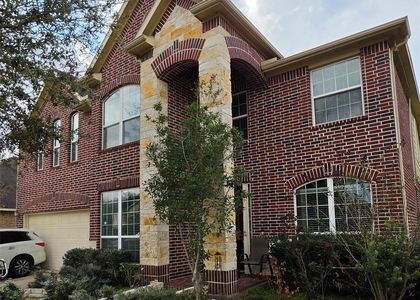 43 Amaifi Drive - Photo 1